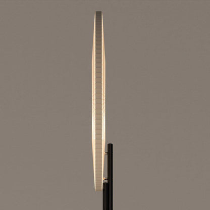 Vespera Floor Lamp