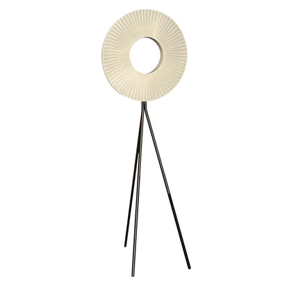 Vespera Floor Lamp