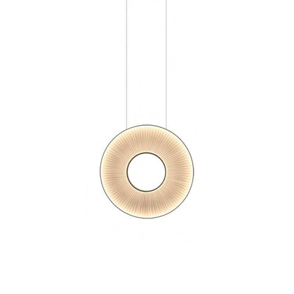 Iris Pendant Lamp