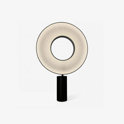 Vespera Table Lamp