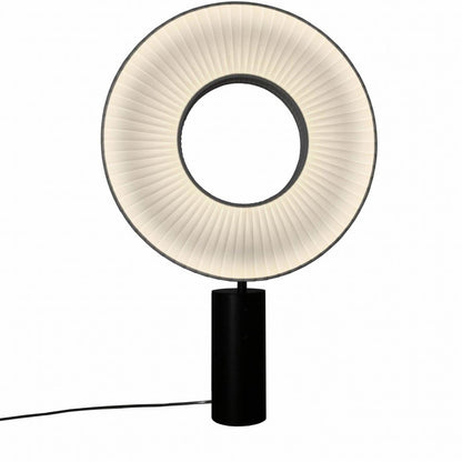 Vespera Table Lamp