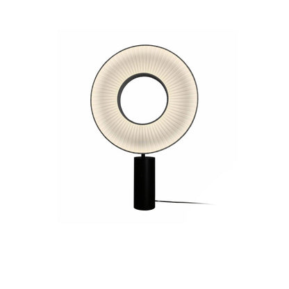 Vespera Table Lamp