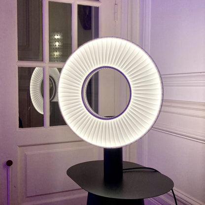 Vespera Table Lamp
