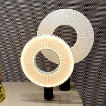 Vespera Table Lamp