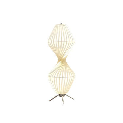 Isadora Floor Lamp