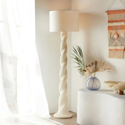 Isobel Floor Lamp
