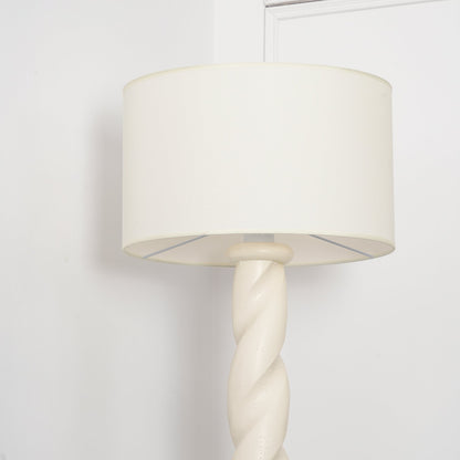 Isobel Floor Lamp