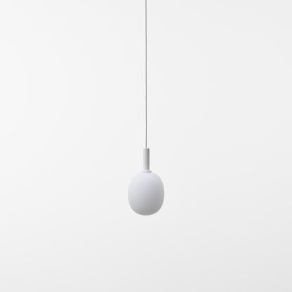Matteo Horizontal Pendant Lamp