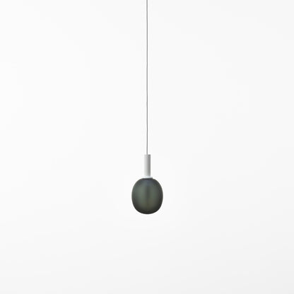 Matteo Horizontal Pendant Lamp