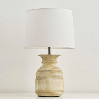 Kamryn Table Lamp