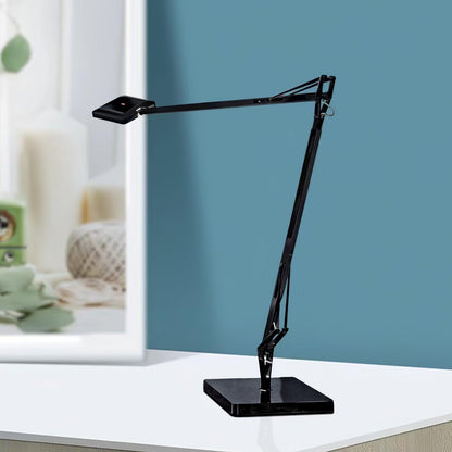 Edge Table Lamp