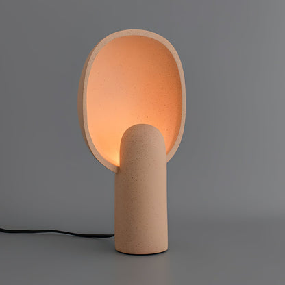 Khasseh Table Lamp