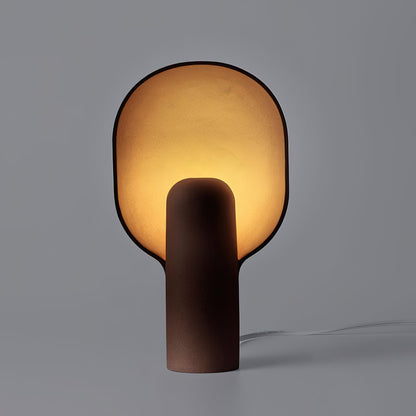 Khasseh Table Lamp