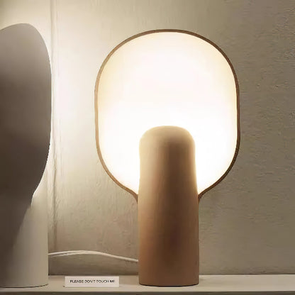Khasseh Table Lamp
