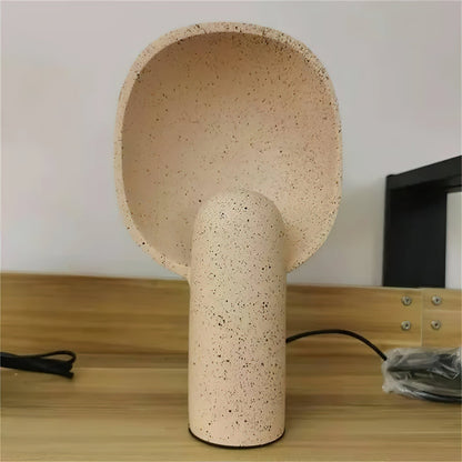 Khasseh Table Lamp