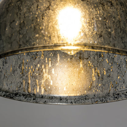 Kichler Everly Pendant Lamp