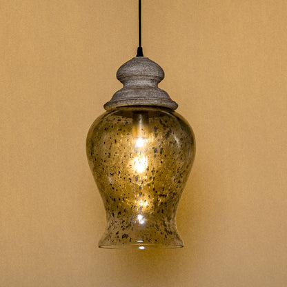 Kichler Everly Pendant Lamp