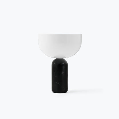 Kizu Table Lamp (built-in battery)