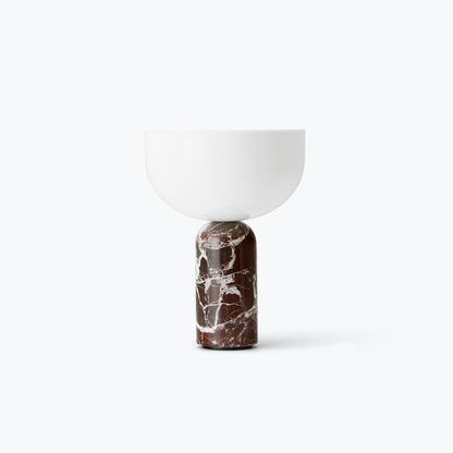 Kizu Table Lamp (built-in battery)