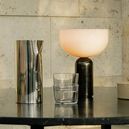 Kizu Table Lamp (built-in battery)