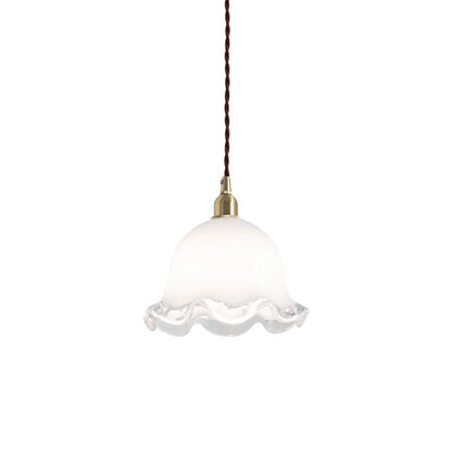 Komans Pendant Lamp