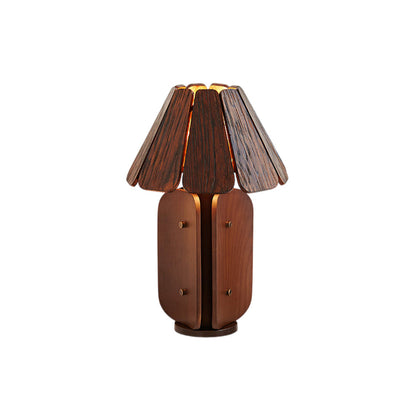 Kubec Table Lamp