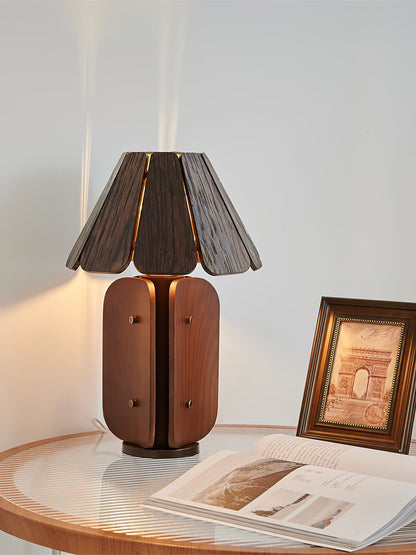 Kubec Table Lamp