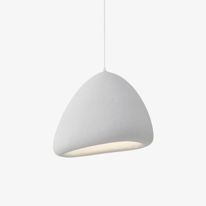 Kyoto Pendant Light