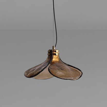 LS185 Pendant Lamp