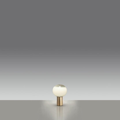 Laguna Table Lamp