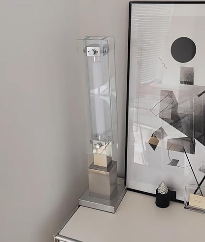 Lampadaire Table Lamp