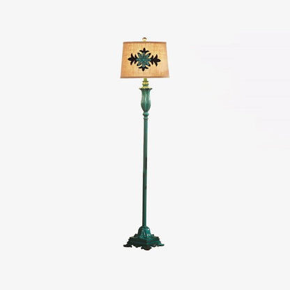 Lark Floor Lamp