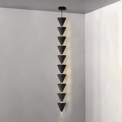 Legato Pendant Light