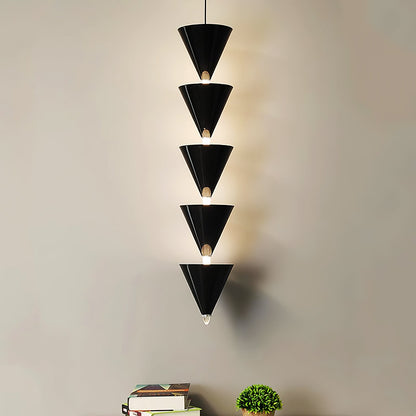 Legato Pendant Light