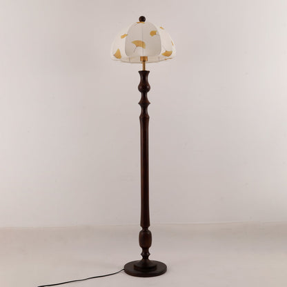 Lena Floor Lamp