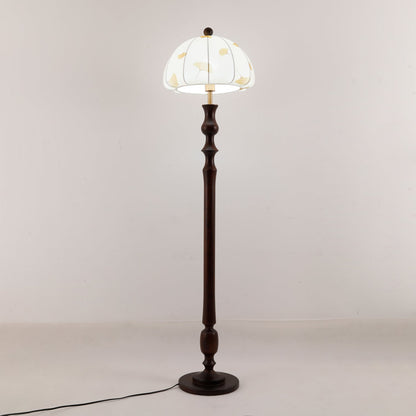 Lena Floor Lamp