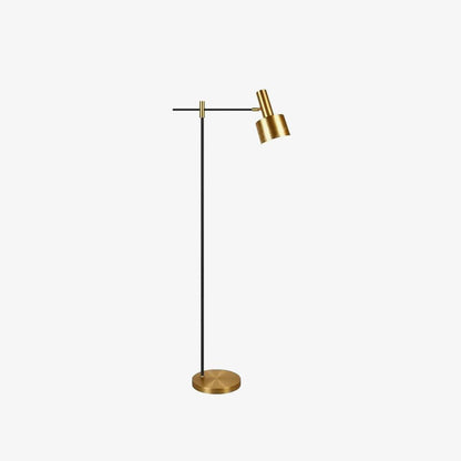 Lento Floor Lamp