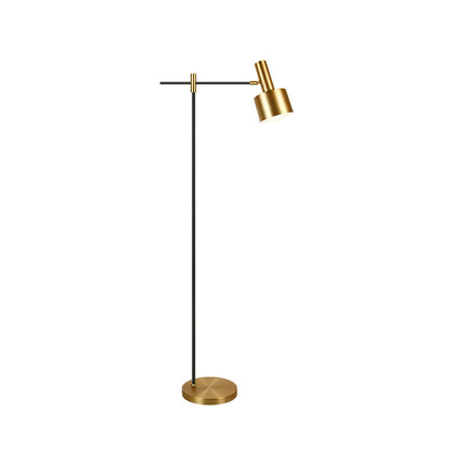Lento Floor Lamp