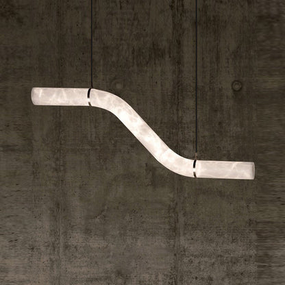 Liberty Pendant Light