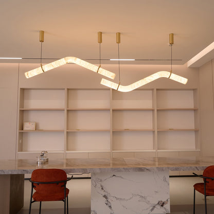 Liberty Pendant Light