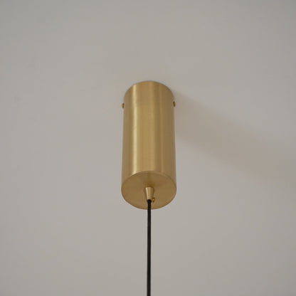 Liberty Pendant Light