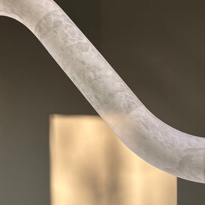 Liberty Pendant Light