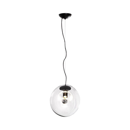 Lightbody Pendant Light