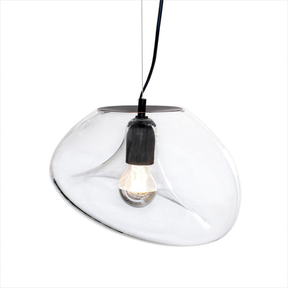 Lightbody Pendant Light