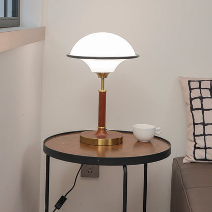 Lila Table Lamp