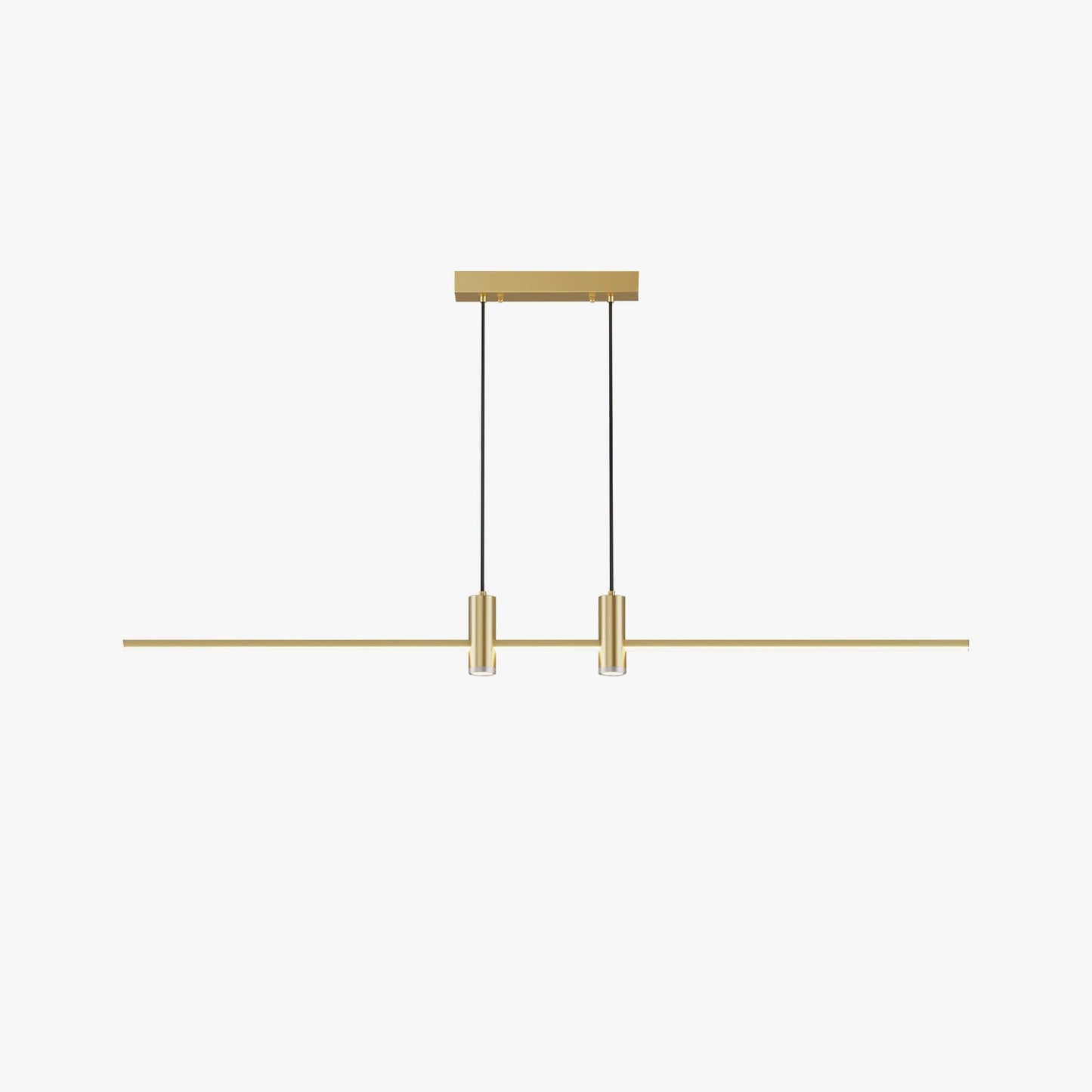Link Pendant Light
