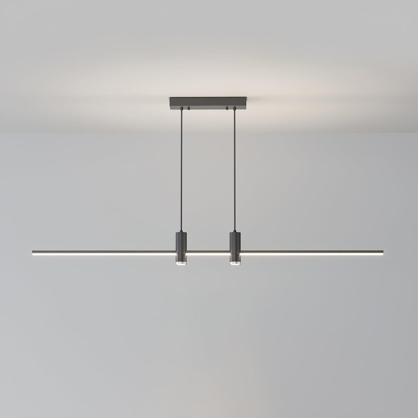 Link Pendant Light