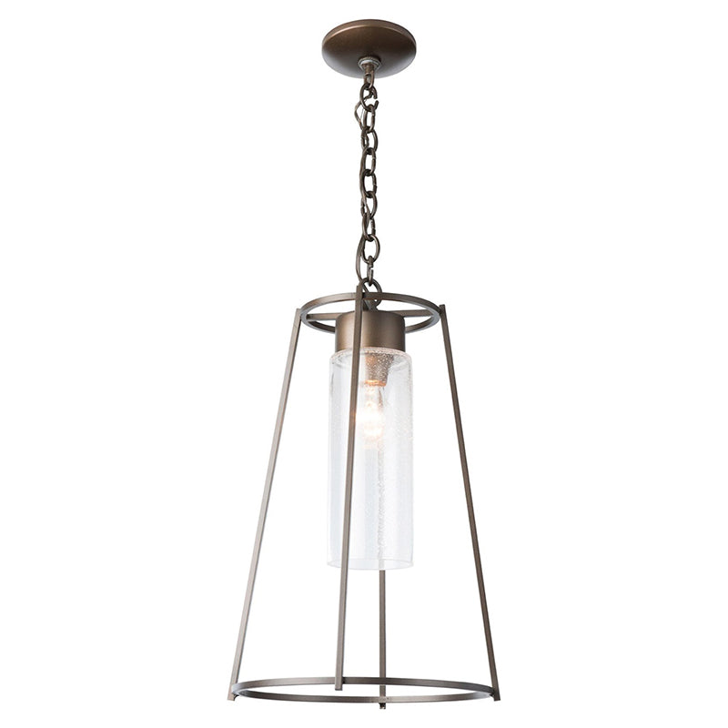 loft-outdoor-pendant-lamp-keyming