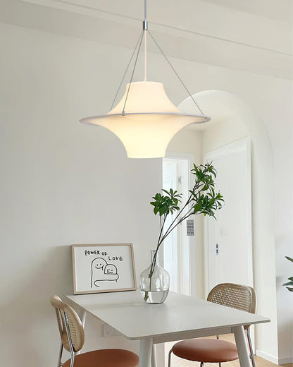 Lokki Pendant Lamp