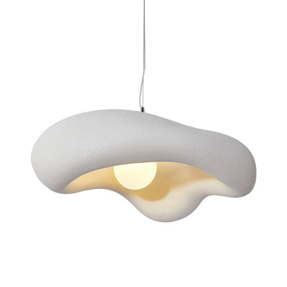 Eterna Wabi Sabi Pendant Light